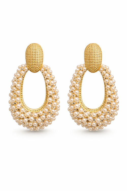 Boucles IMPÉRIA