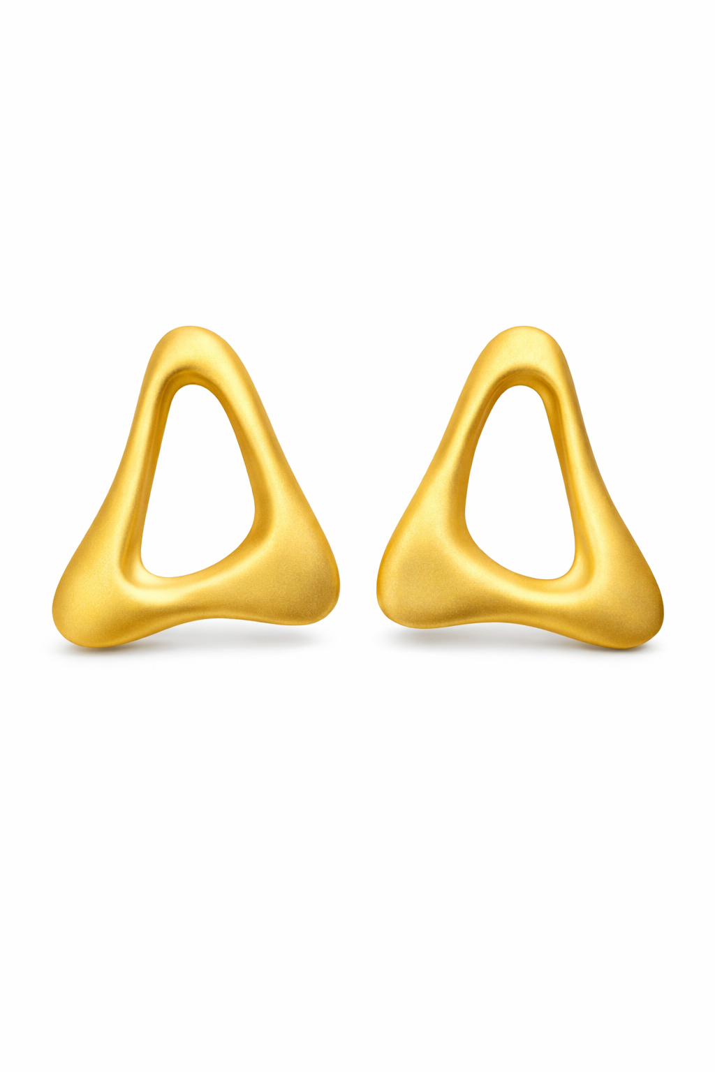 BOUCLES SIGNATURE AURA